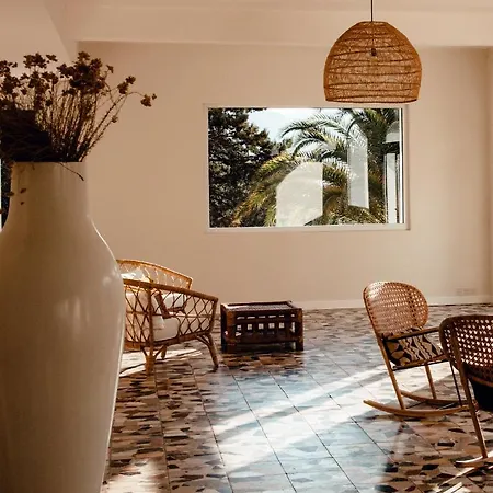 L'aiglon 3* Serriera (Corsica)