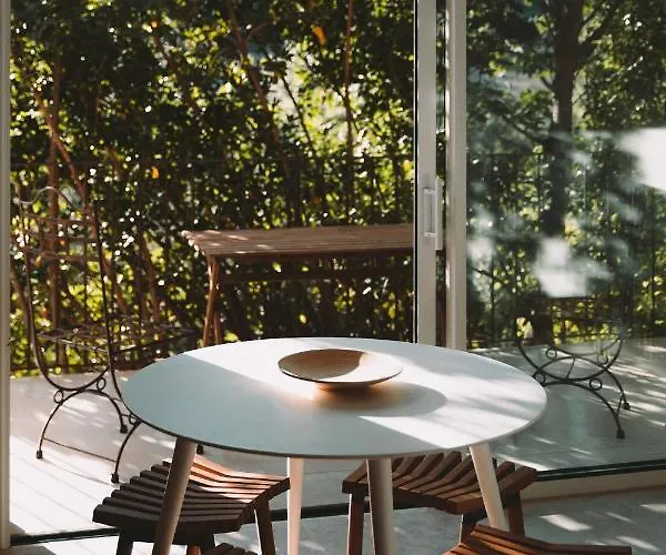 L'aiglon