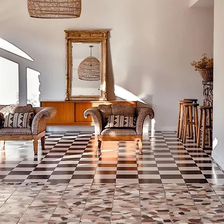 L'aiglon Aparthotel Serriera (Corsica)