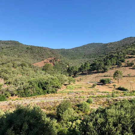 Aparthotel L'aiglon 3*