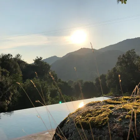 L'aiglon Aparthotel 3*