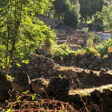 L'aiglon Apartmanhotel