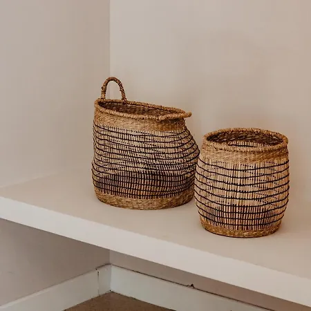 Aparthotel L'aiglon 3*