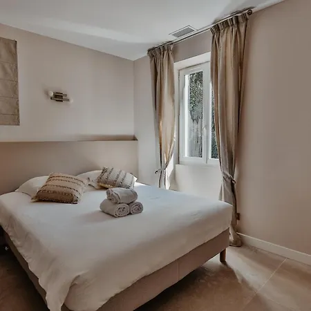 Apartmanhotel L'aiglon