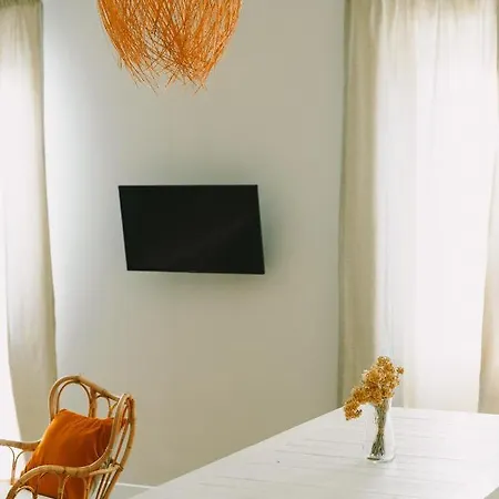 L'aiglon Apartmanhotel