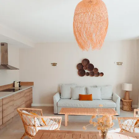 Aparthotel L'aiglon 3*