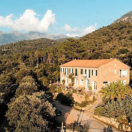 L'aiglon
