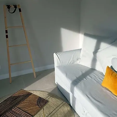 Aparthotel L'aiglon 3*
