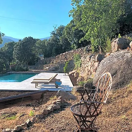 L'aiglon Aparthotel 3*