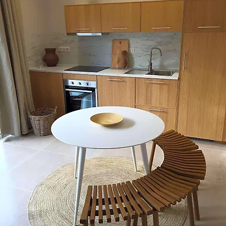 L'aiglon 3* Serriera (Corsica)