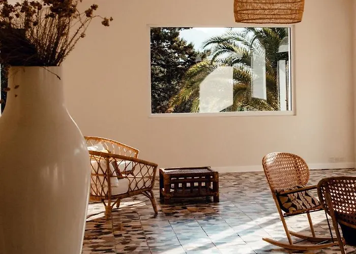 L'aiglon 3* 塞雷拉