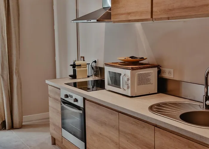 L'aiglon Serriera (Corsica)